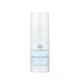 Le Mieux Eye & Lip Cream 0.5 oz (LM0504 -.5) Le Mieux Eye & Lip Cream 0.5 oz (LM0504 -.5)